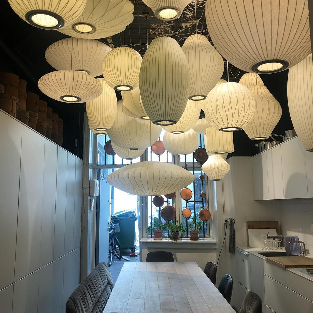 nelson-bubble-pendant-lamp-anzaz--21