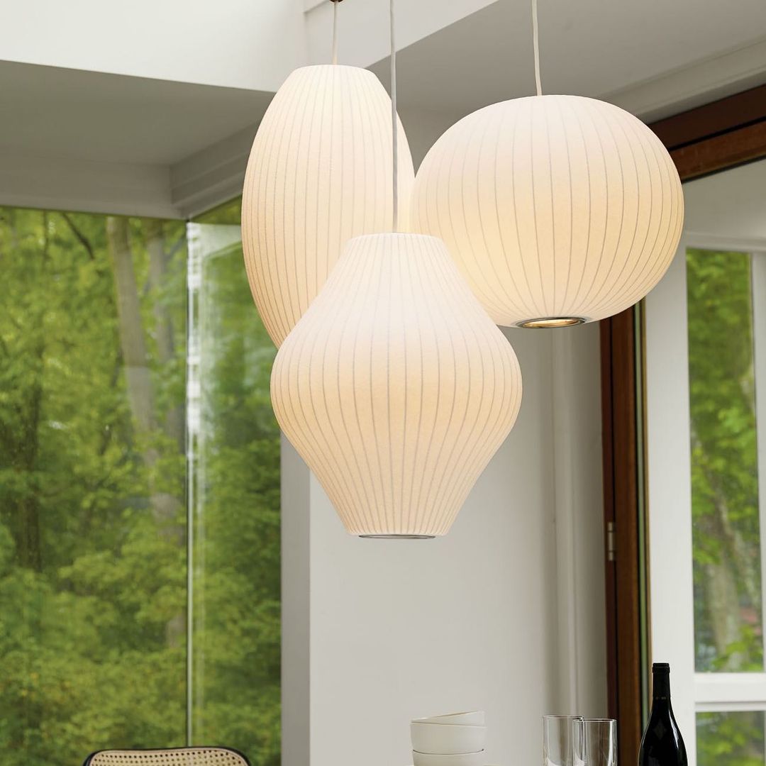 nelson-swing-arm-pendant-lamp-anzaz-White-2