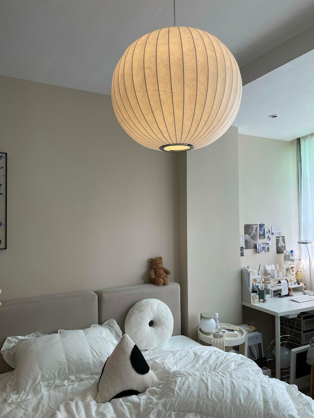 nelson-swing-arm-pendant-lamp-anzaz--133