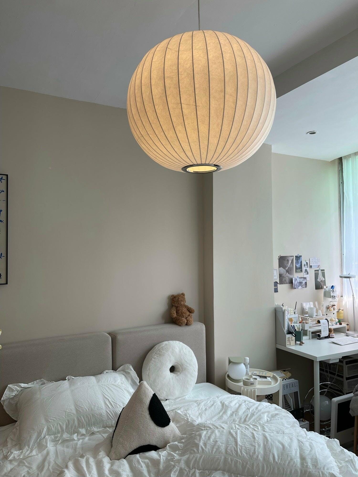 nelson-swing-arm-pendant-lamp-anzaz--133