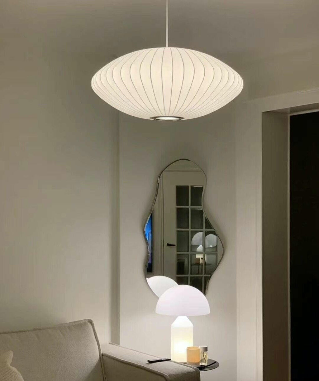 nelson-swing-arm-pendant-lamp-anzaz--134