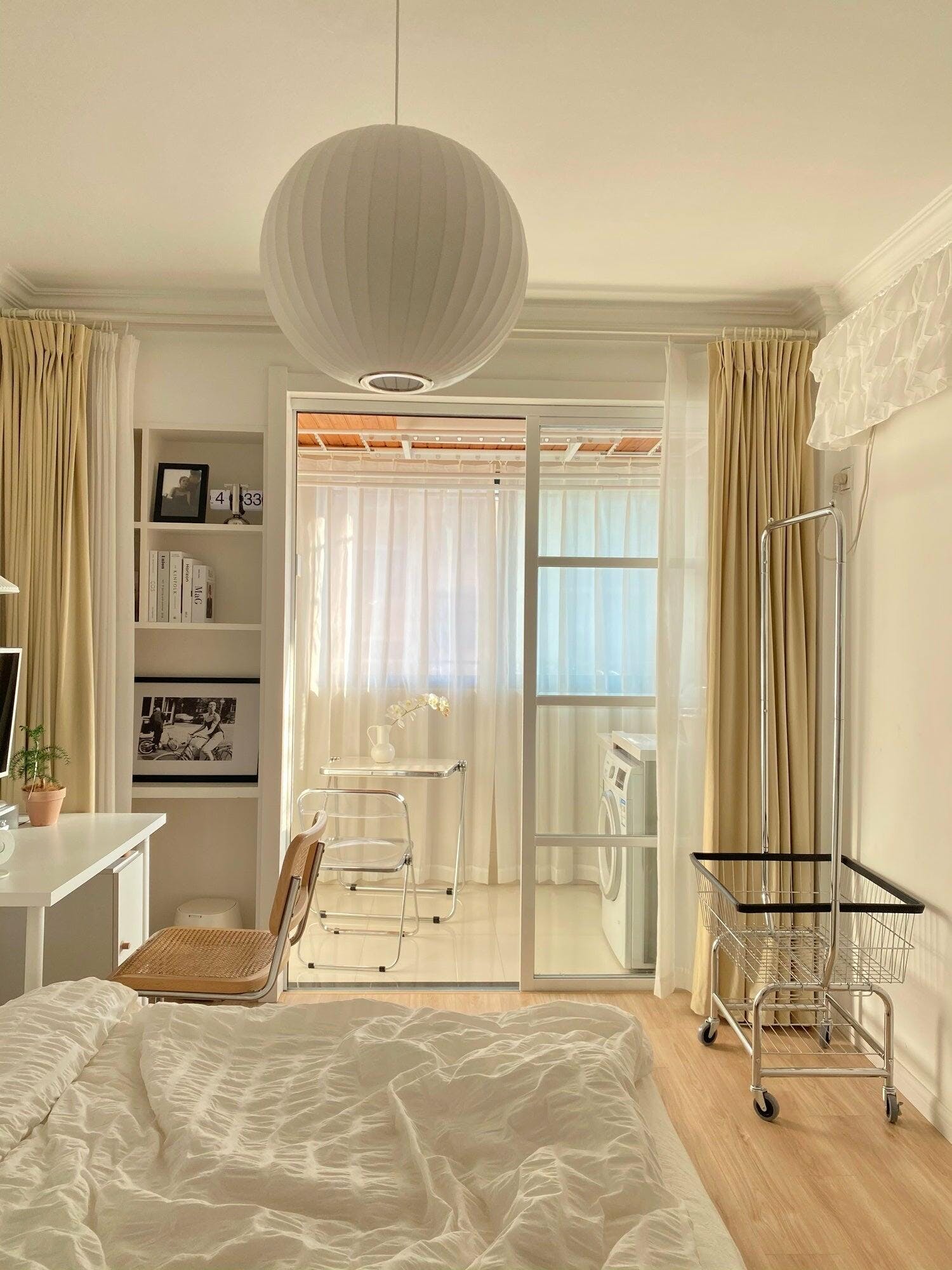 nelson-swing-arm-pendant-lamp-anzaz--135