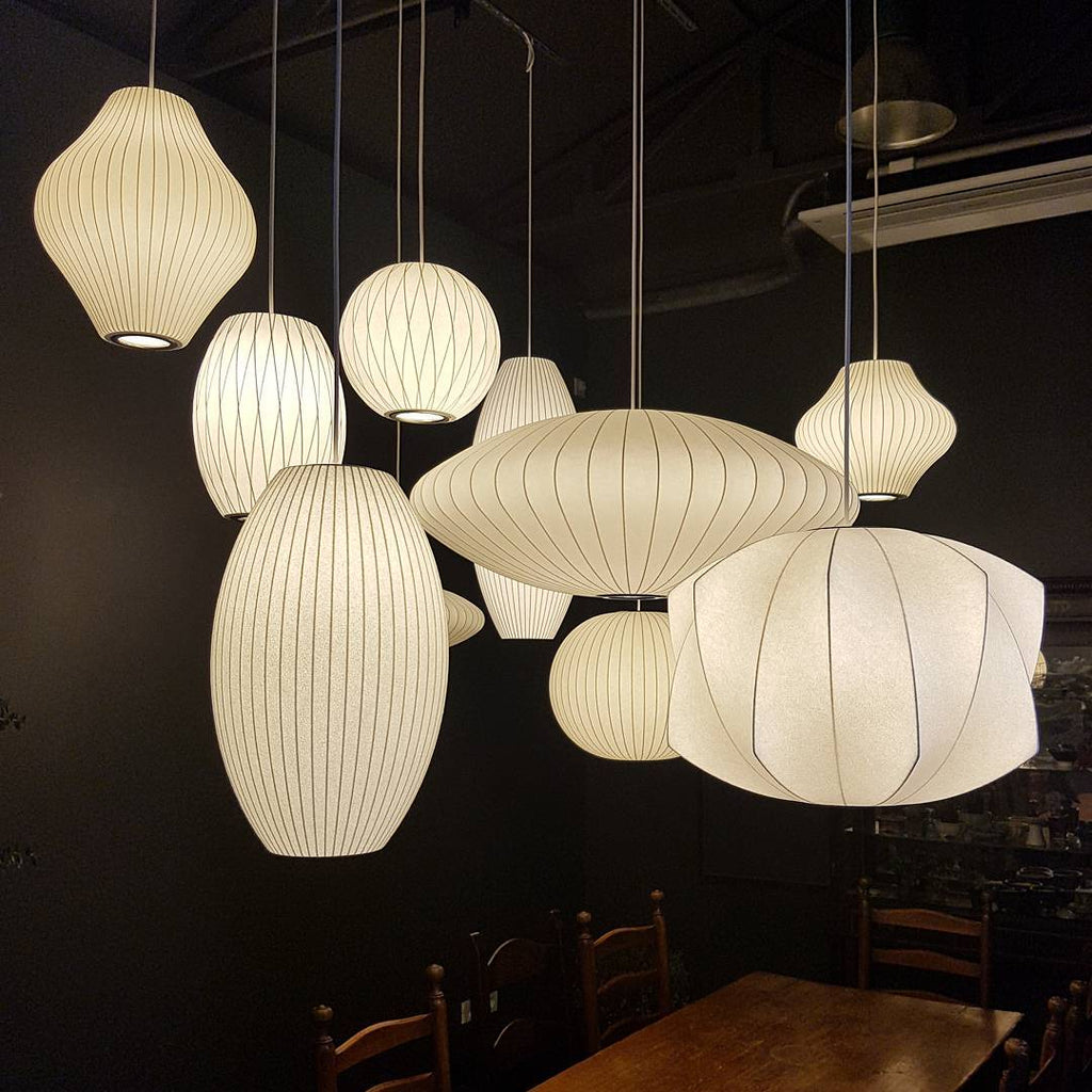 nelson-bubble-pendant-lamp-anzaz--146