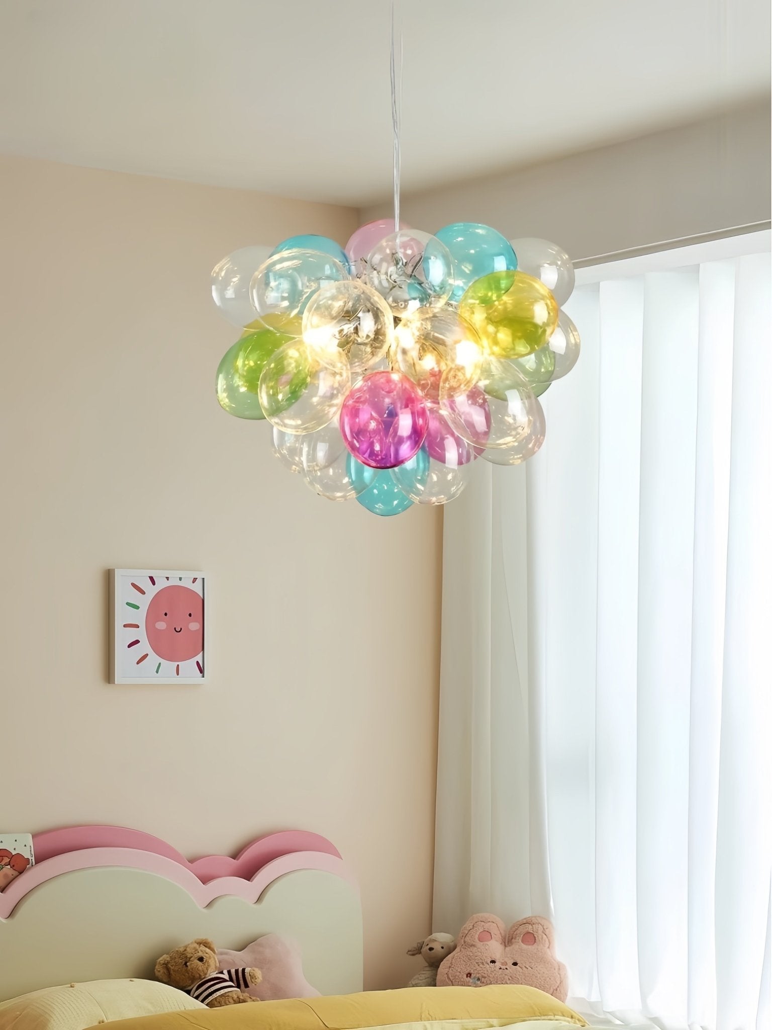 bubble-pop-chandelier-anzaz--7
