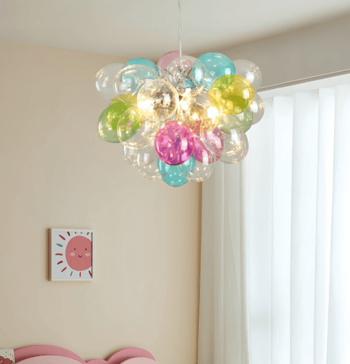 bubble-pop-chandelier-anzaz-Colorful-2