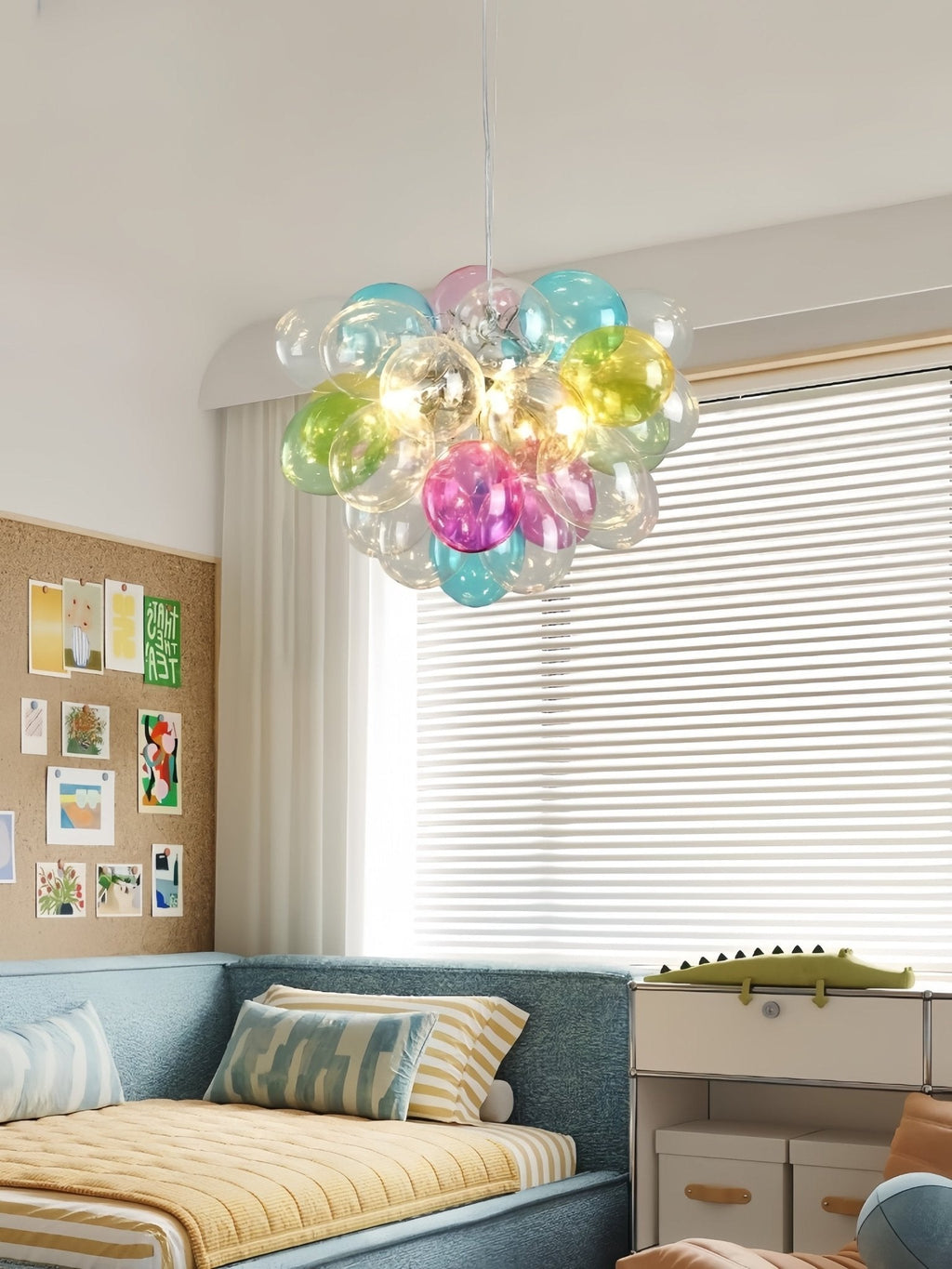 bubble-pop-chandelier-anzaz--8