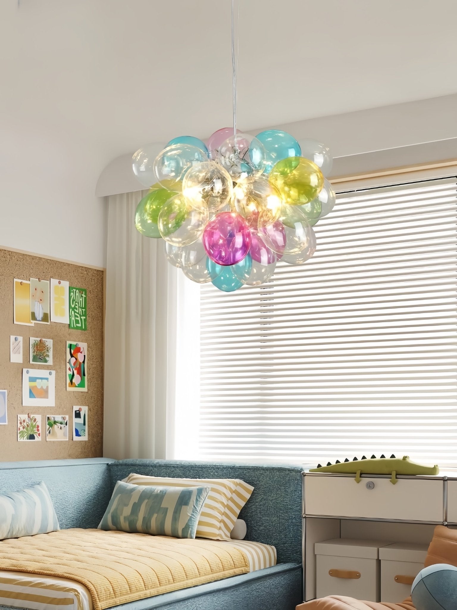 bubble-pop-chandelier-anzaz--8