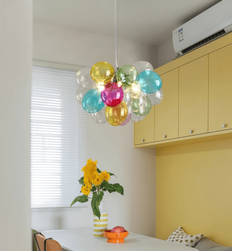 bubble-pop-chandelier-anzaz--4
