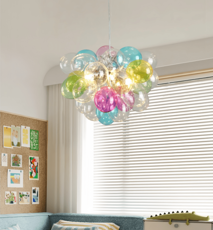 bubble-pop-chandelier-anzaz--5