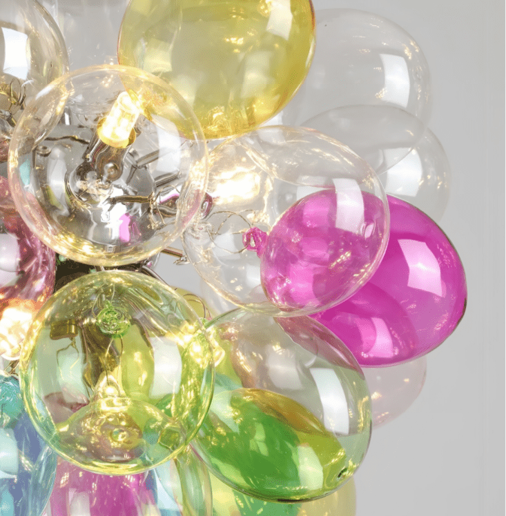 bubble-pop-chandelier-anzaz--6
