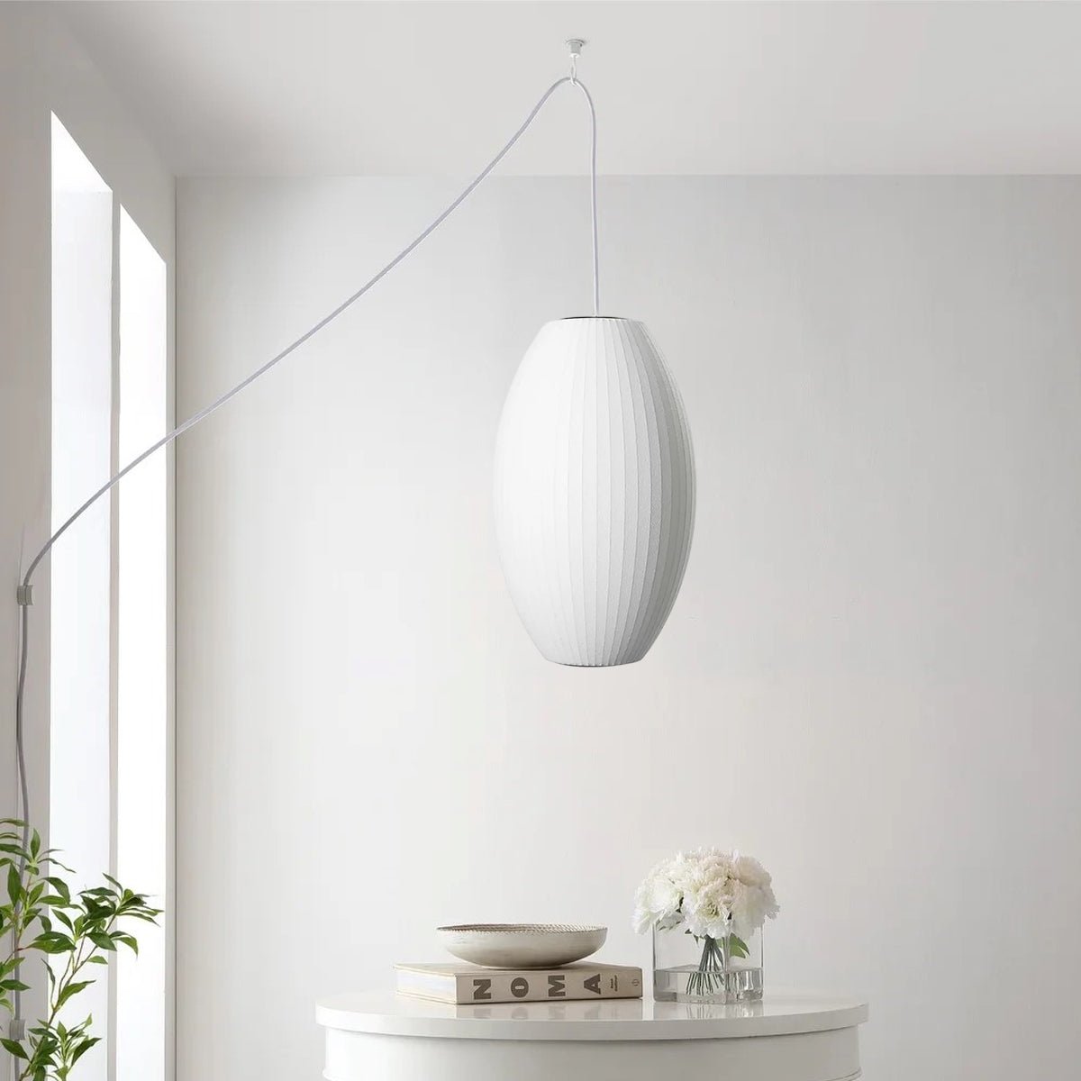 nelson-bubble-swag-lights-anzaz-White-5