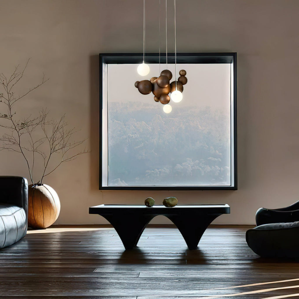 bubble-wood-balls-chandelier-anzaz--8