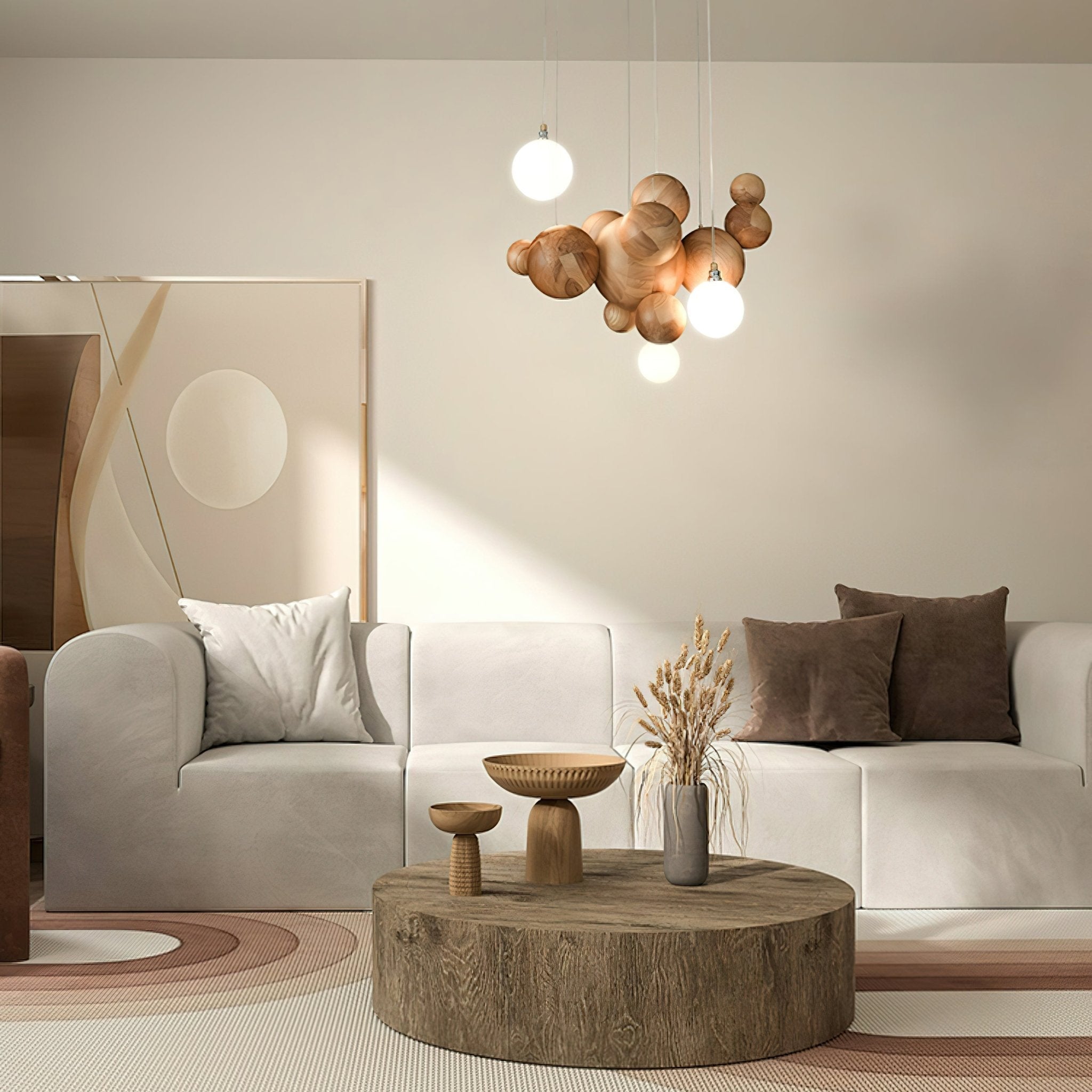 bubble-wood-balls-chandelier-anzaz--7