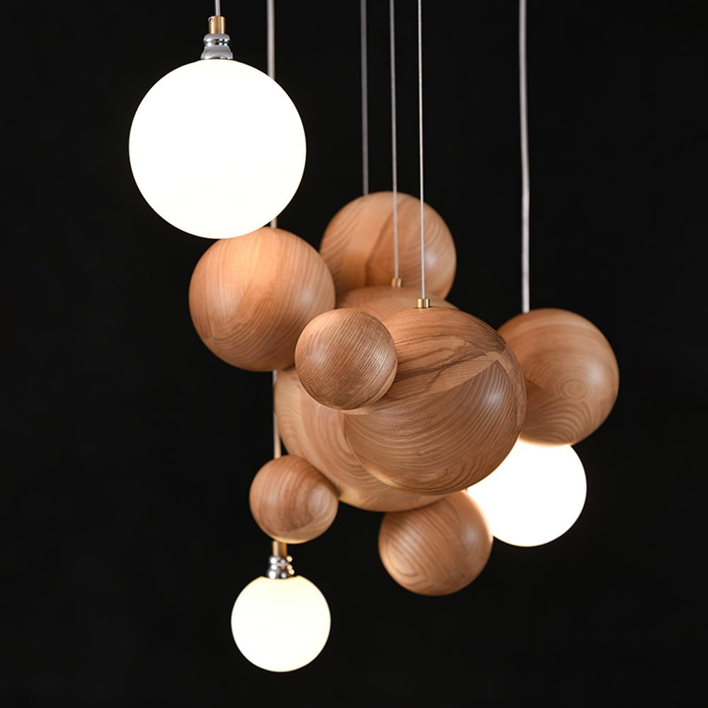 bubble-wood-balls-chandelier-anzaz--9