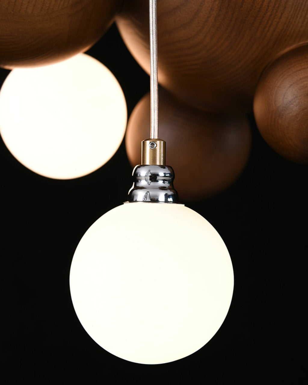 bubble-wood-balls-chandelier-anzaz--10