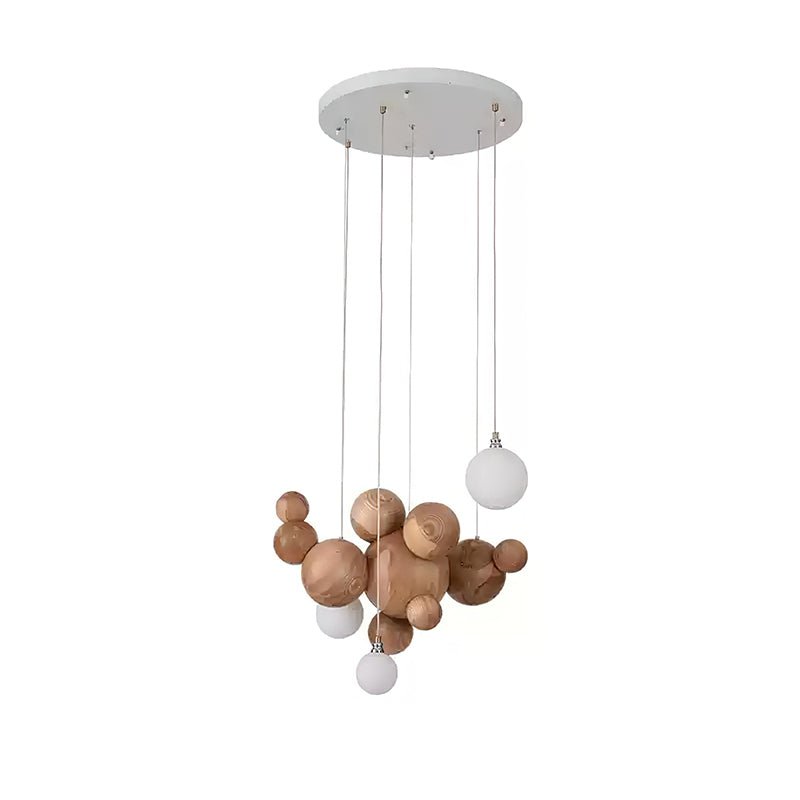 bubble-wood-balls-chandelier-anzaz--11