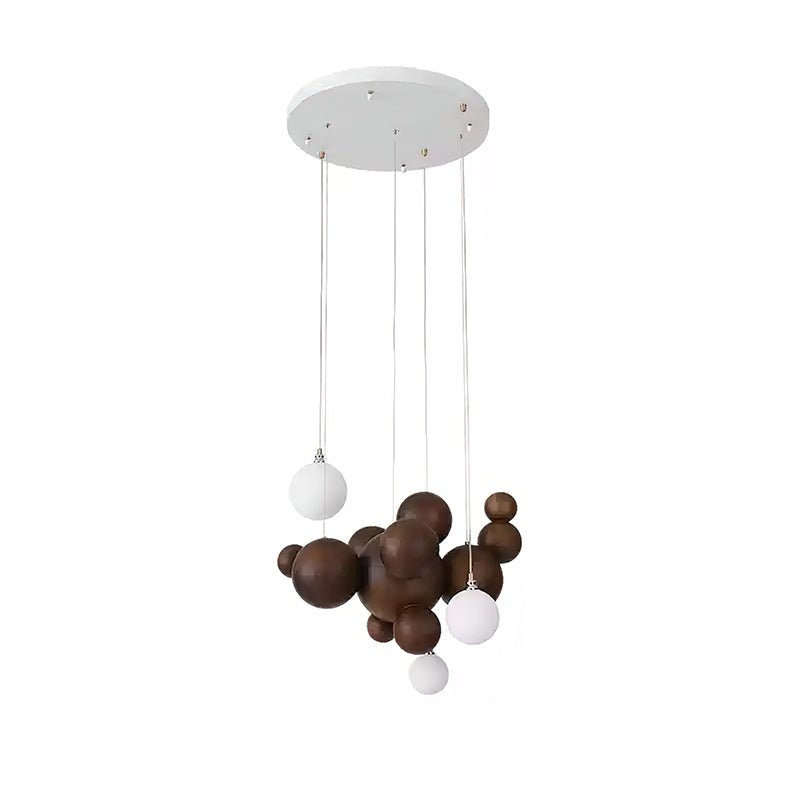 bubble-wood-balls-chandelier-anzaz--12