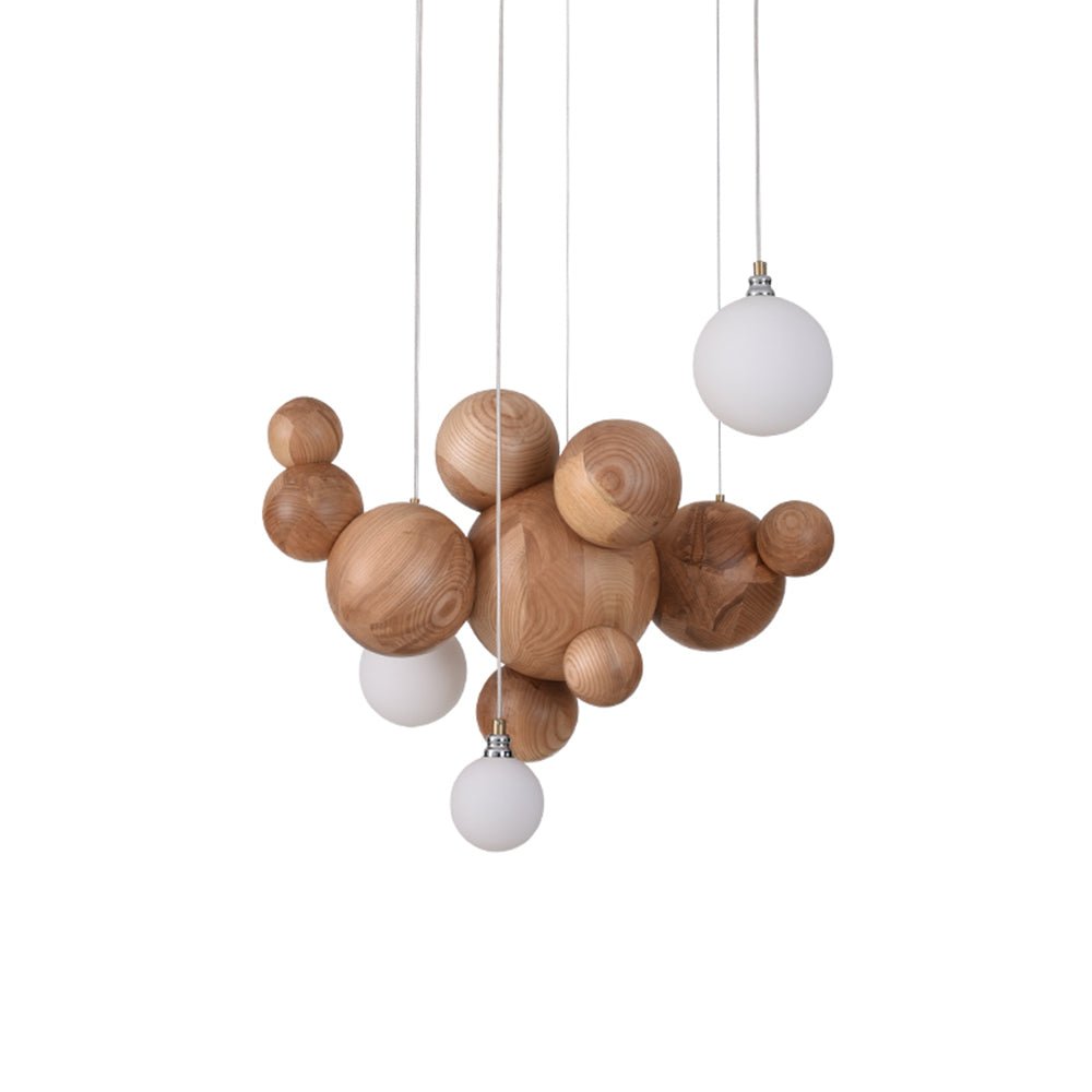 bubble-wood-balls-chandelier-anzaz--13