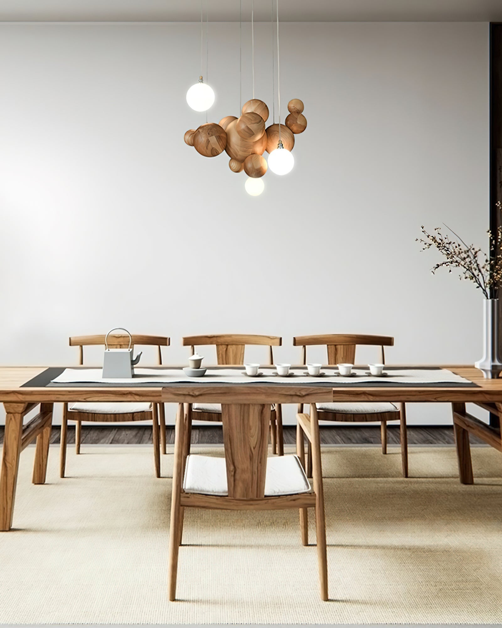 bubble-wood-balls-chandelier-anzaz--14