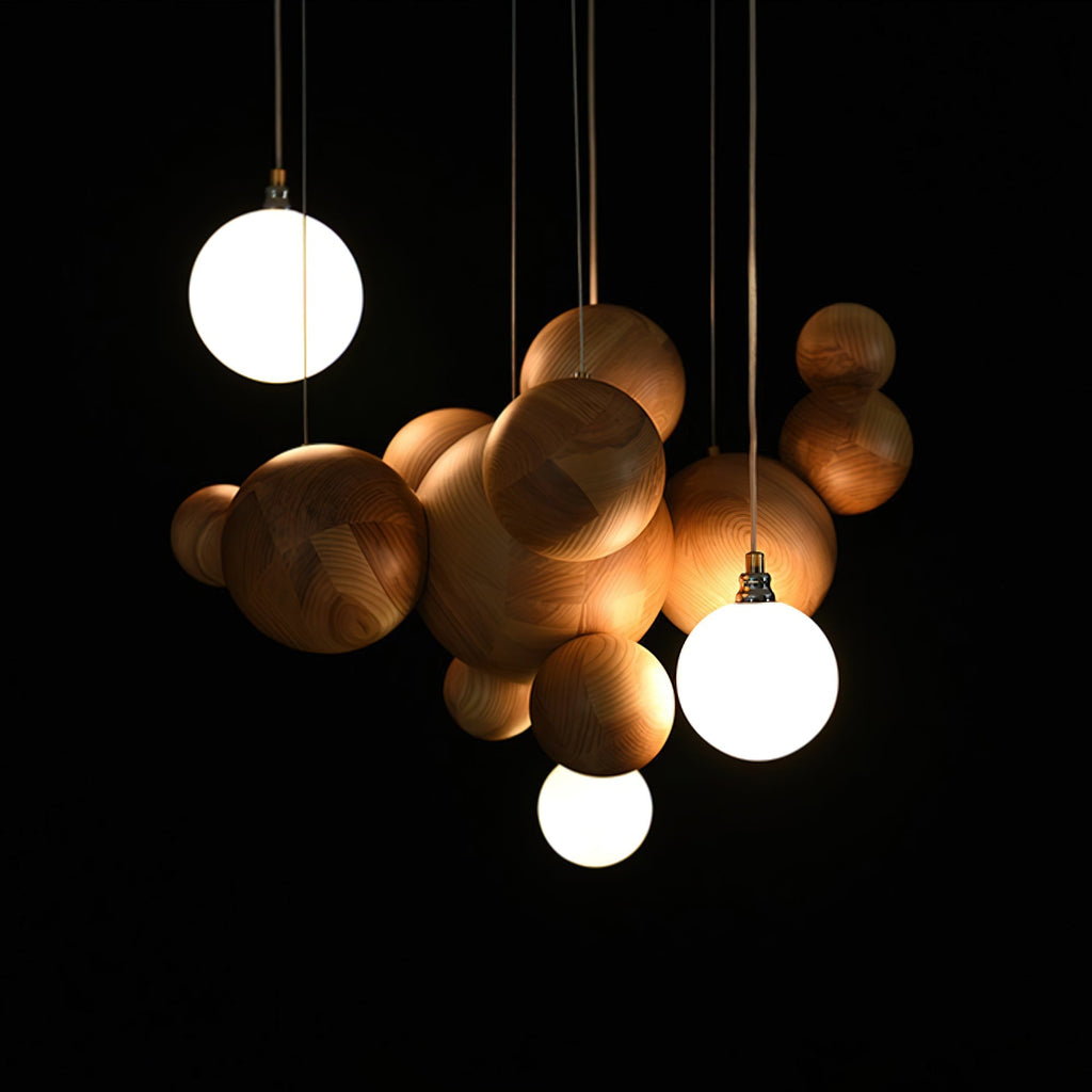 bubble-wood-balls-chandelier-anzaz--5