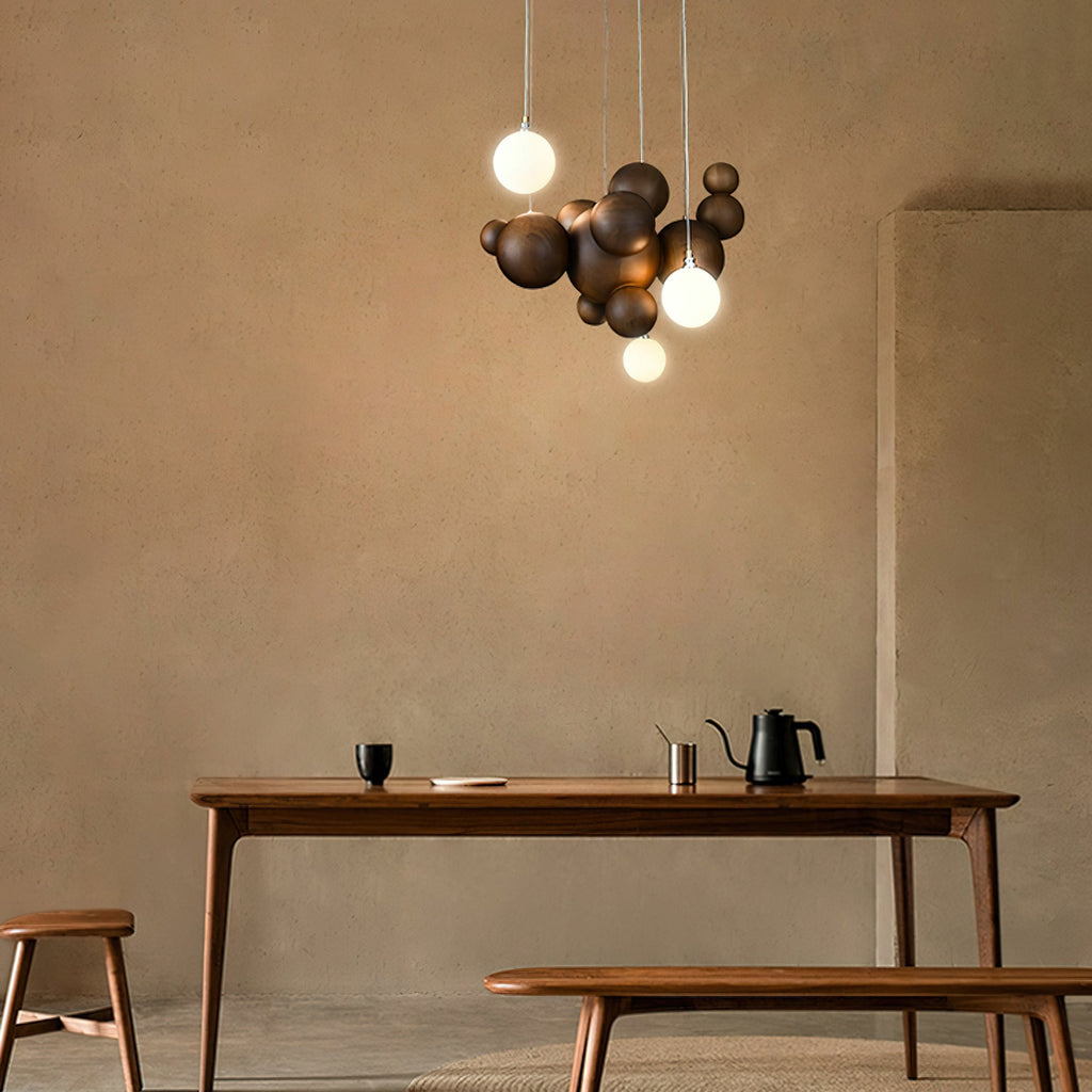 bubble-wood-balls-chandelier-anzaz--4