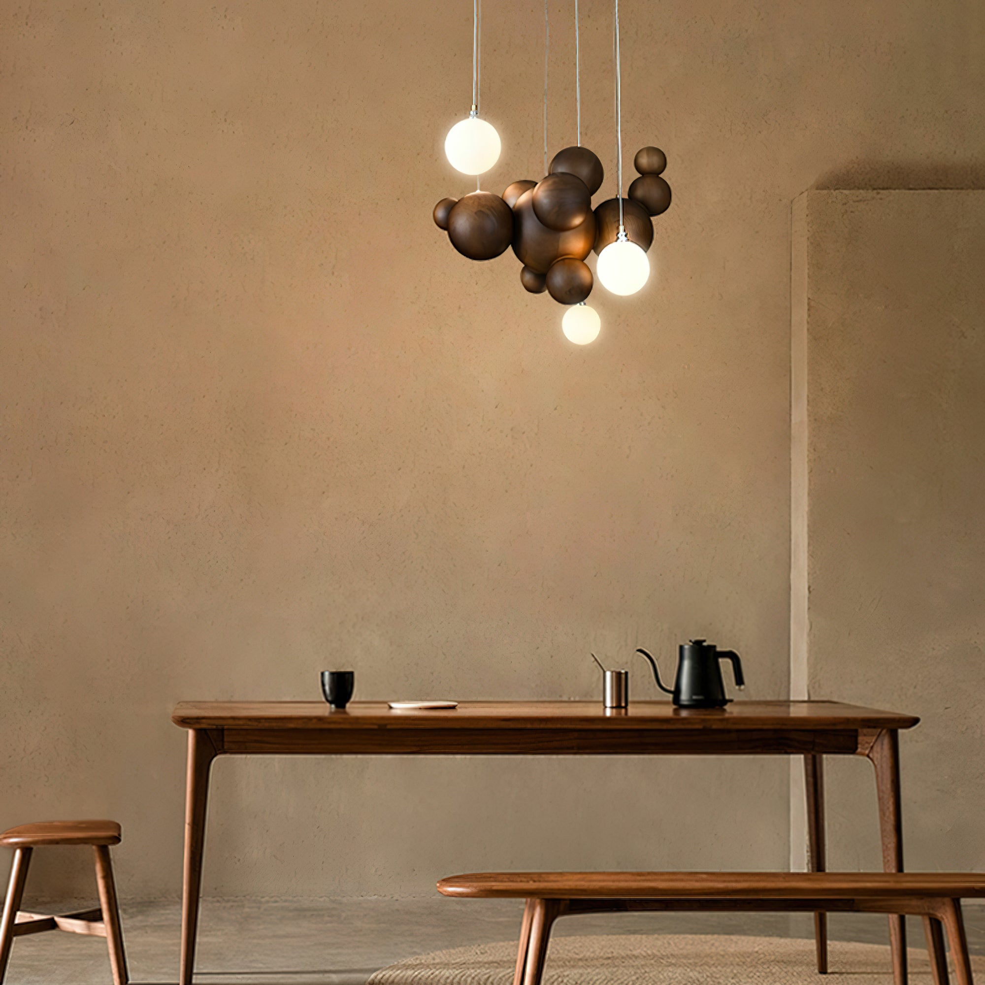 bubble-wood-balls-chandelier-anzaz--4