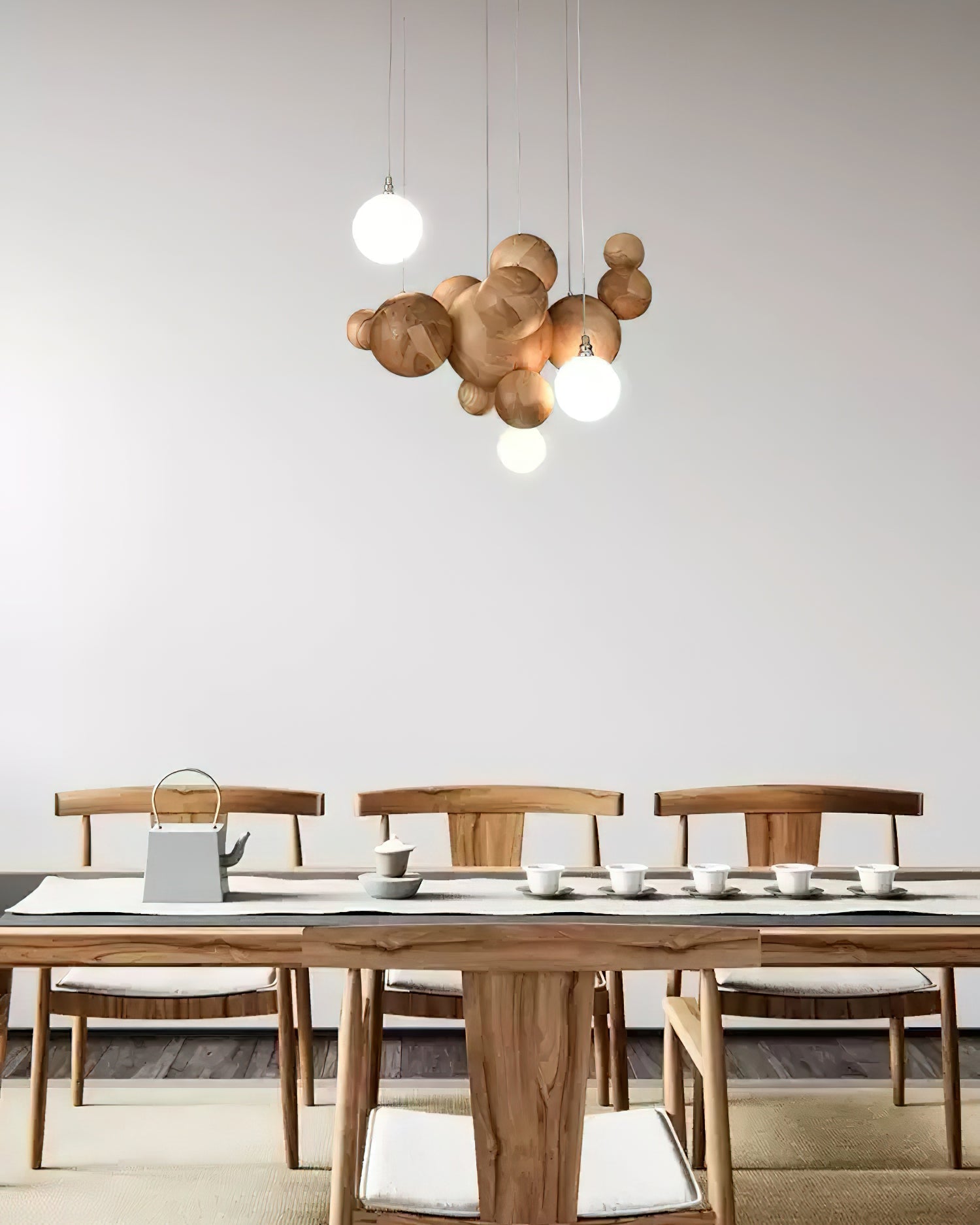 bubble-wood-balls-chandelier-anzaz--6