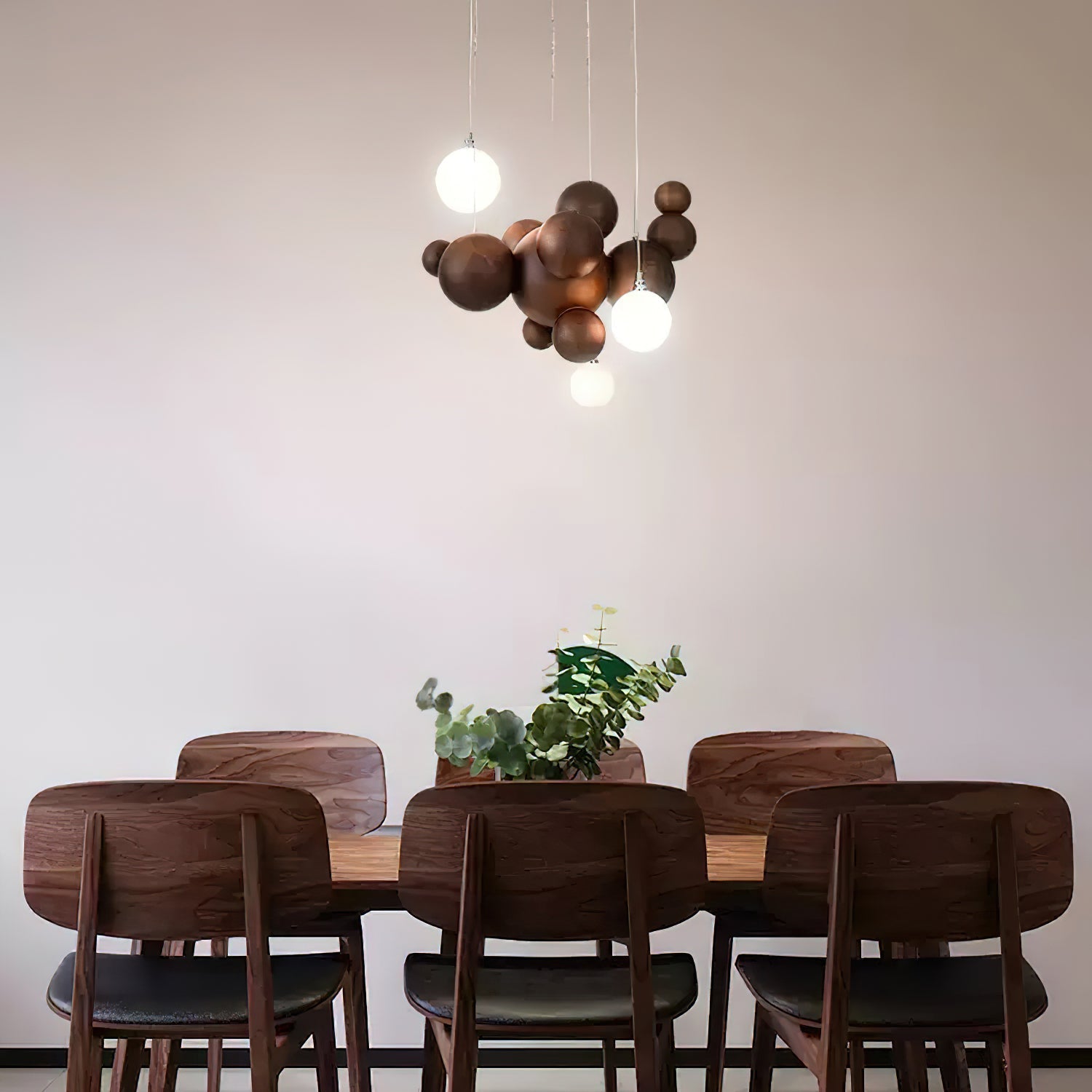bubble-wood-balls-chandelier-anzaz--3