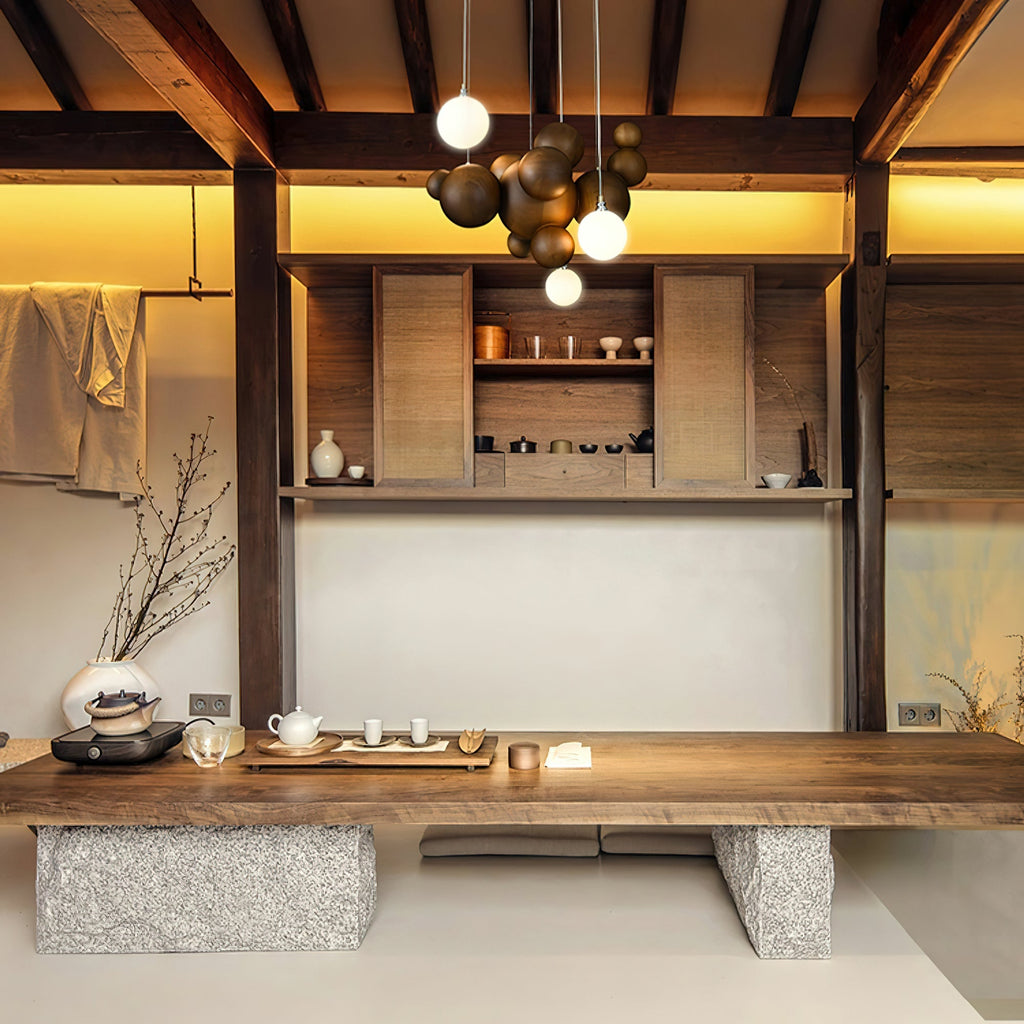 bubble-wood-balls-chandelier-anzaz--15