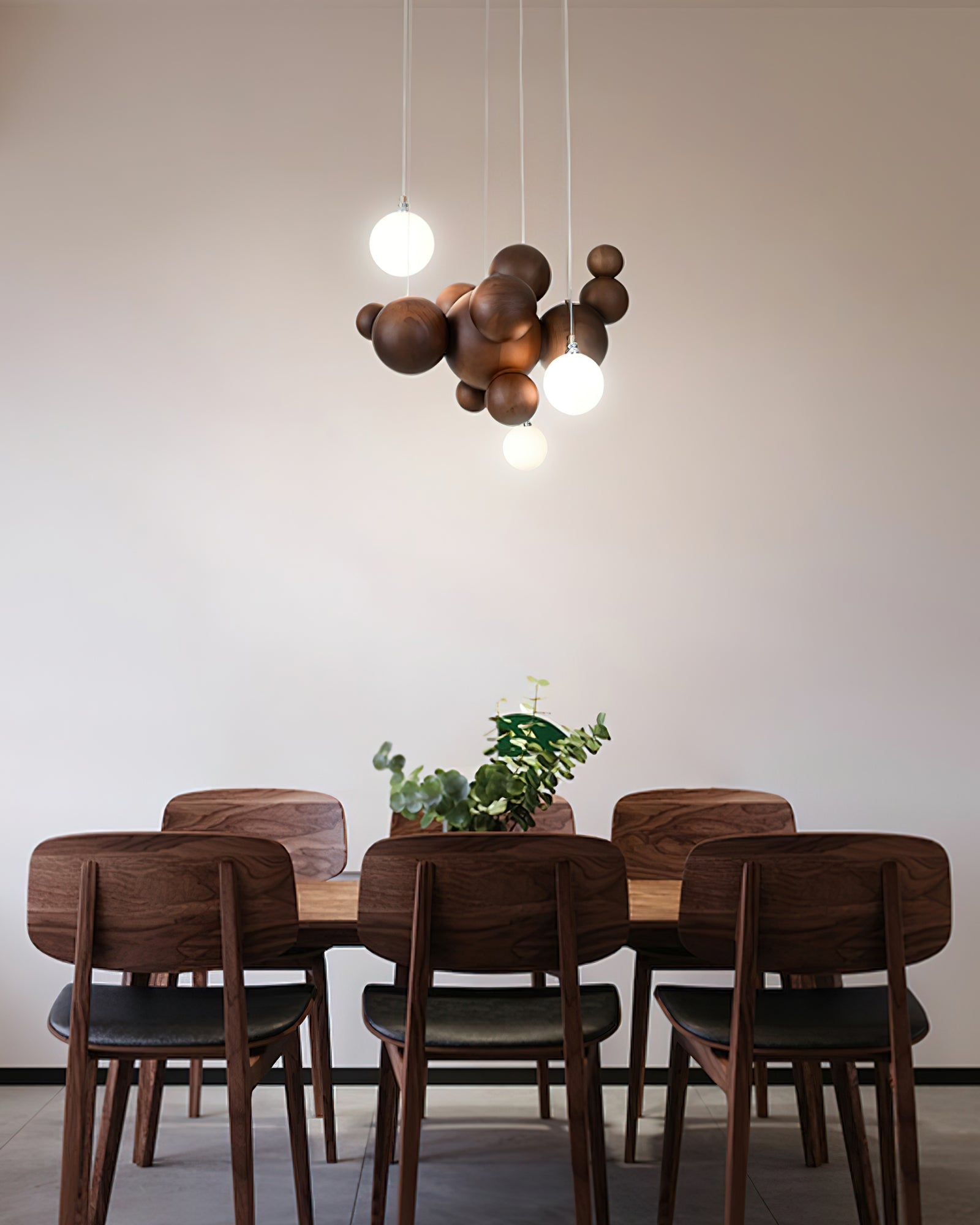 bubble-wood-balls-chandelier-anzaz--16
