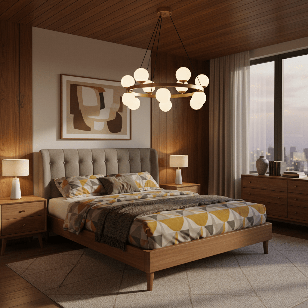 bubbles-brass-ring-chandelier-anzaz--11