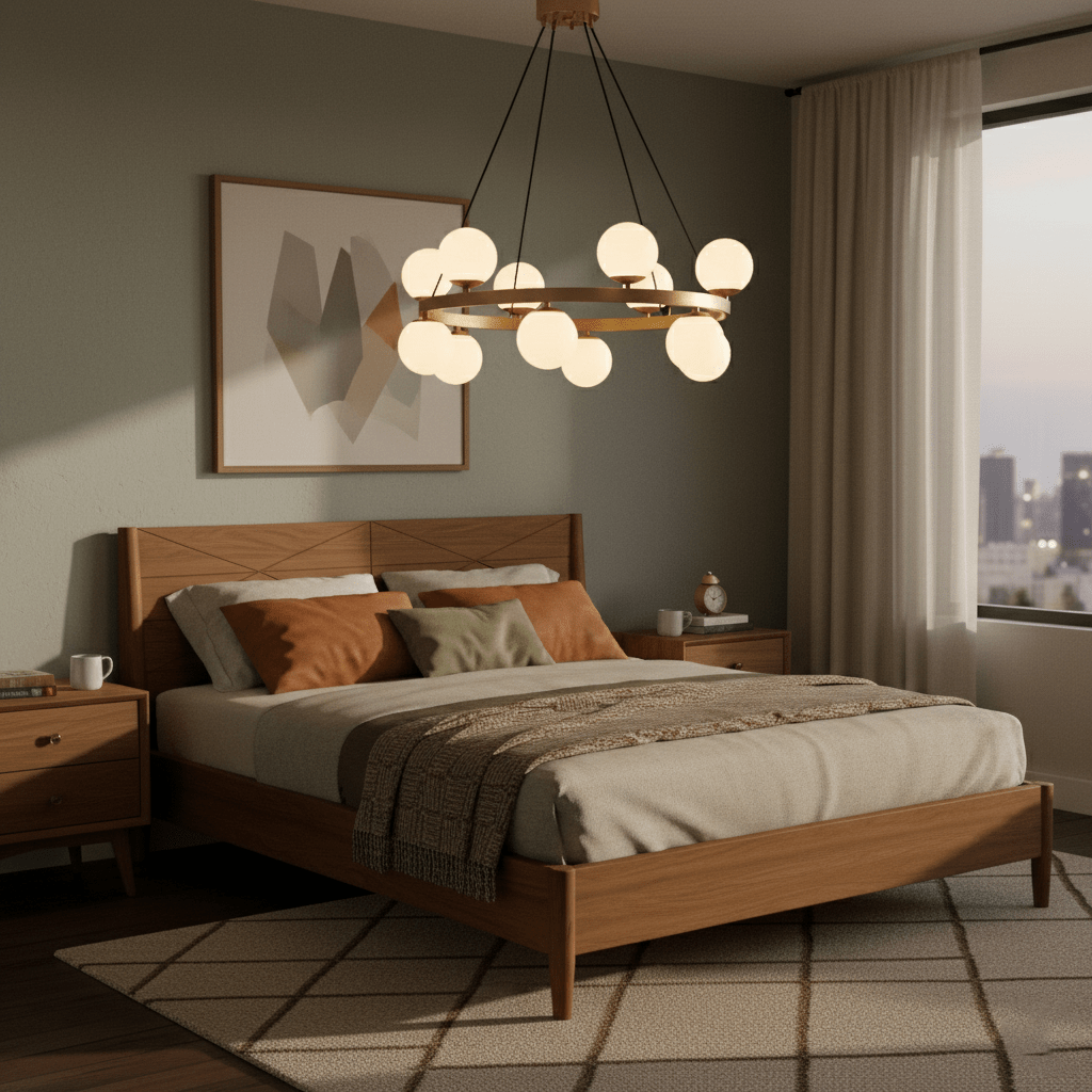 bubbles-brass-ring-chandelier-anzaz--10
