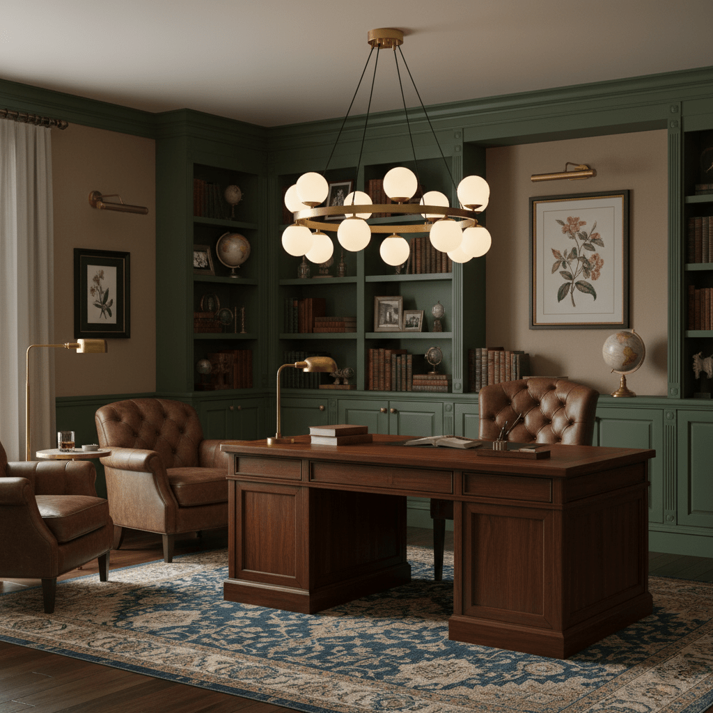 bubbles-brass-ring-chandelier-anzaz--9