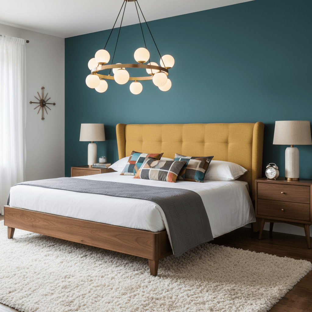 bubbles-brass-ring-chandelier-anzaz--7