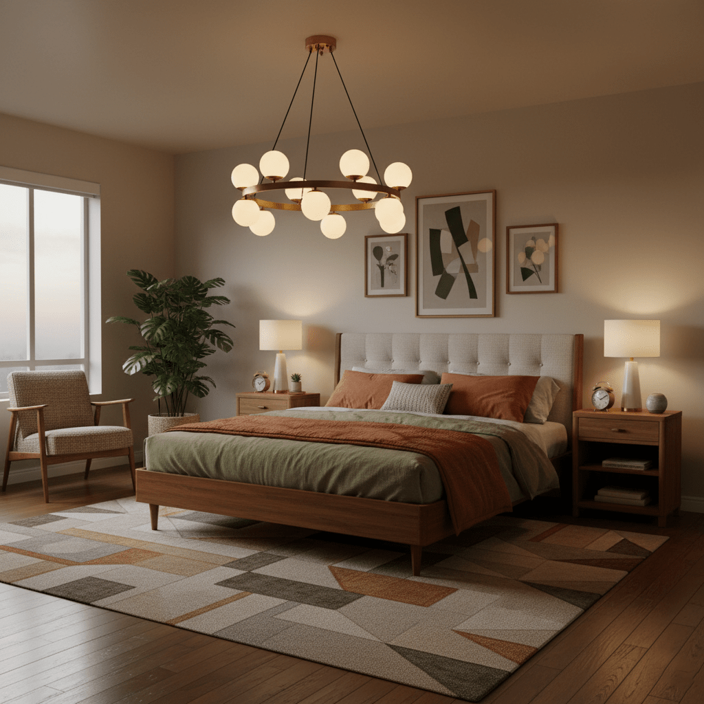 bubbles-brass-ring-chandelier-anzaz--8