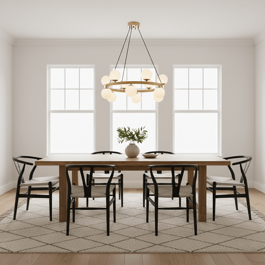 bubbles-brass-ring-chandelier-anzaz--3