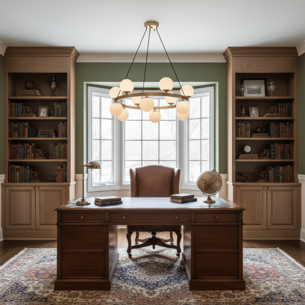 bubbles-brass-ring-chandelier-anzaz--4