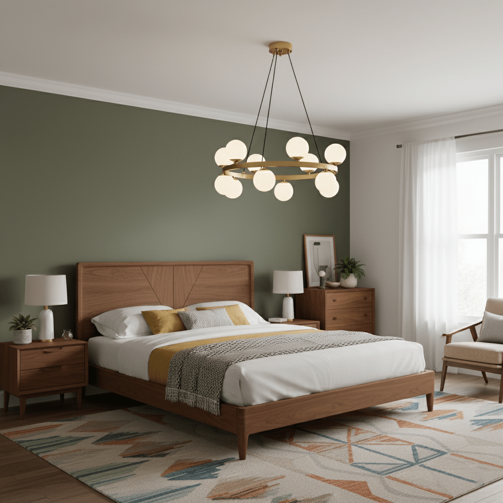 bubbles-brass-ring-chandelier-anzaz--5