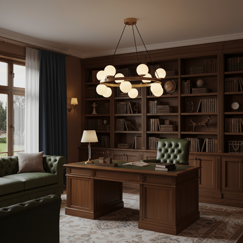 bubbles-brass-ring-chandelier-anzaz--6