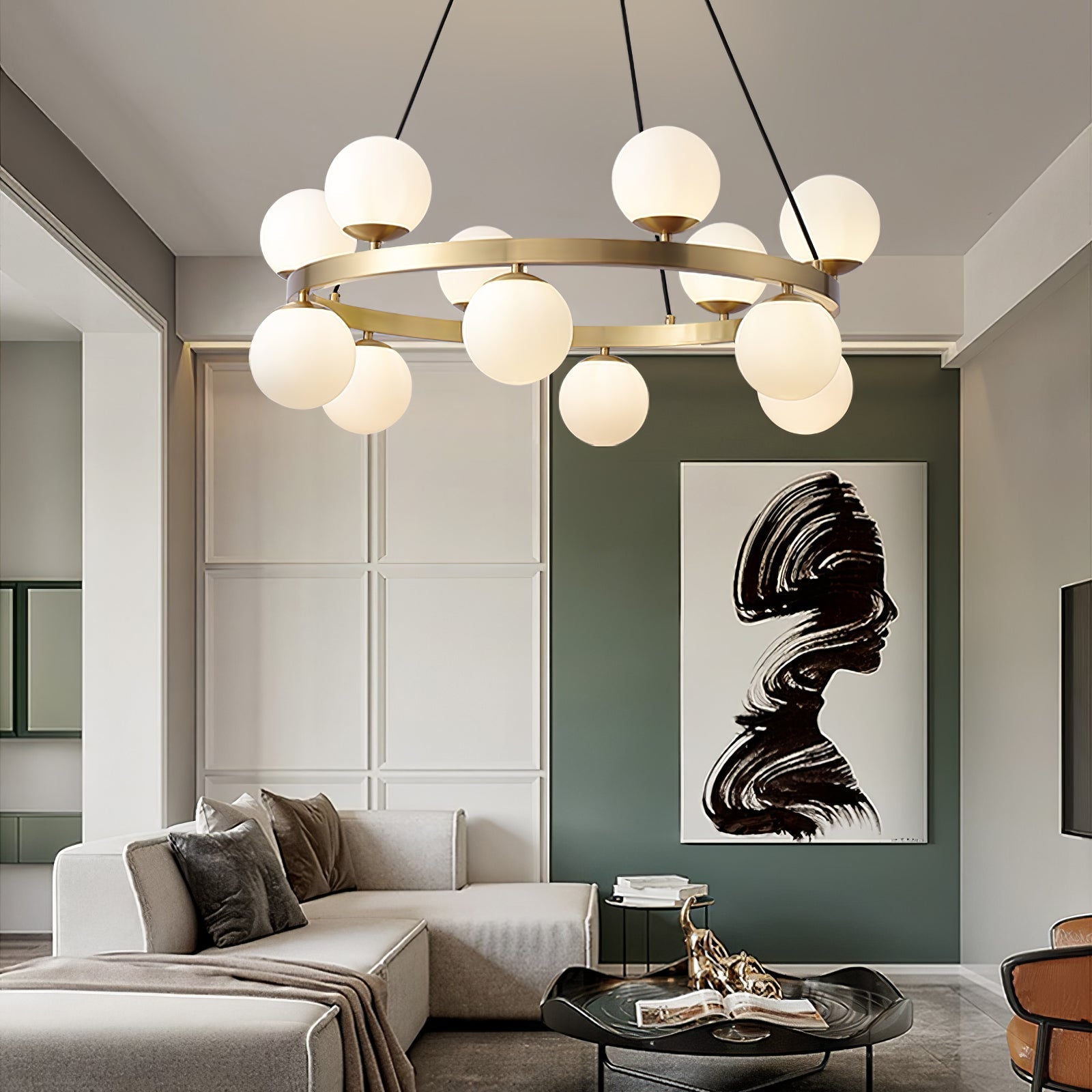 bubbles-brass-ring-chandelier-anzaz--13
