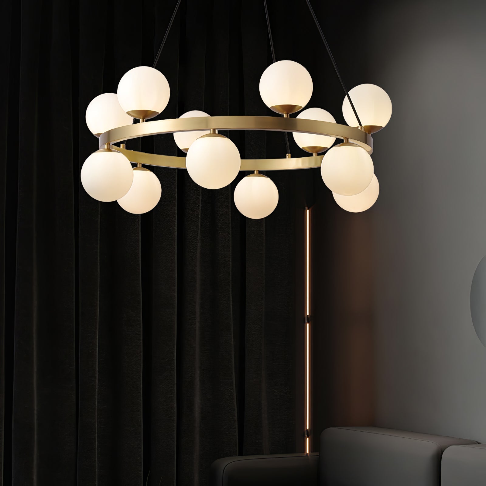 bubbles-brass-ring-chandelier-anzaz--21