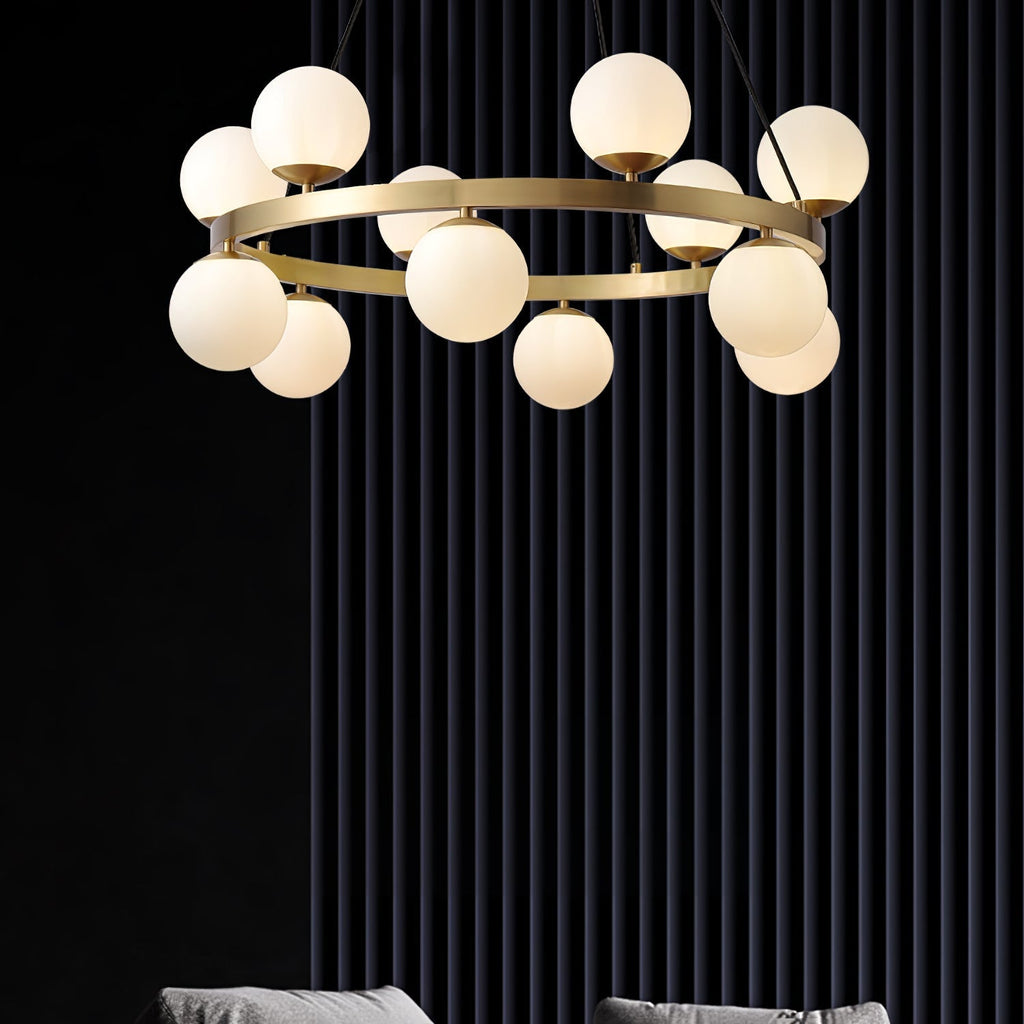 bubbles-brass-ring-chandelier-anzaz--22