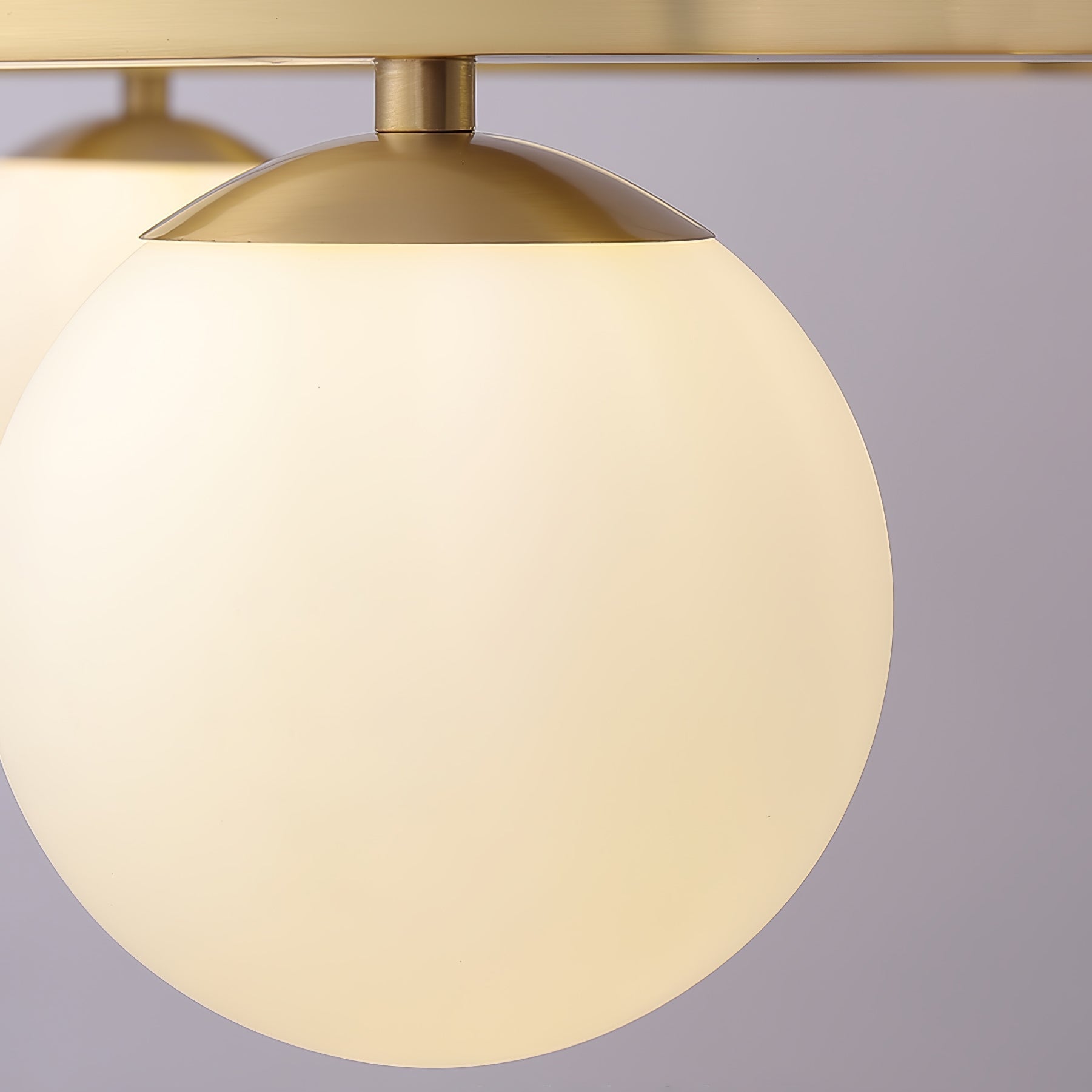 bubbles-brass-ring-chandelier-anzaz--23