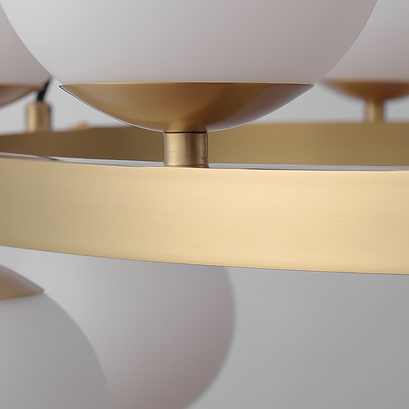 bubbles-brass-ring-chandelier-anzaz--24