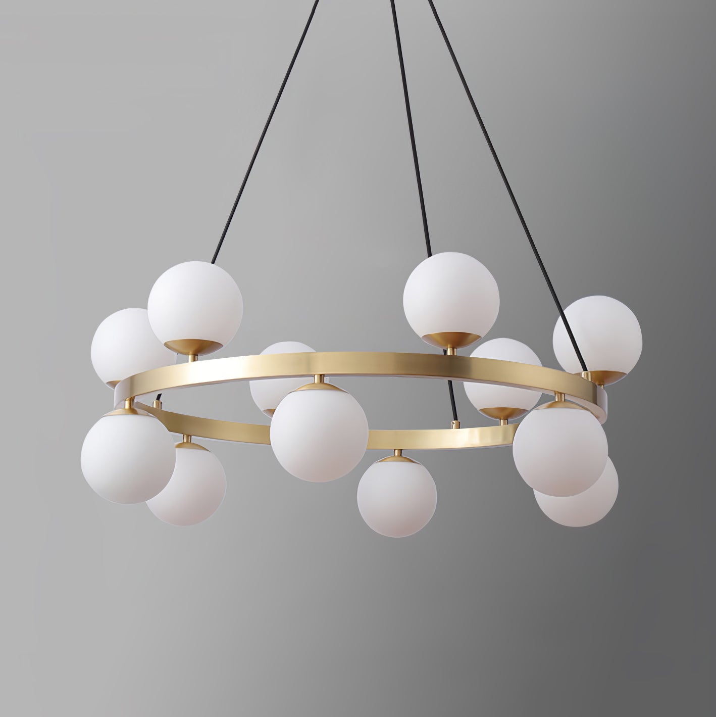 bubbles-brass-ring-chandelier-anzaz--25