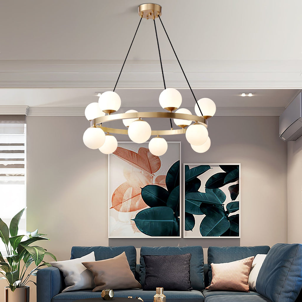 bubbles-brass-ring-chandelier-anzaz--12