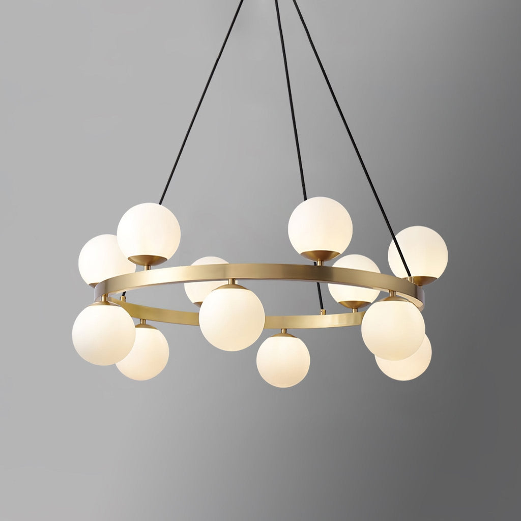 bubbles-brass-ring-chandelier-anzaz--26