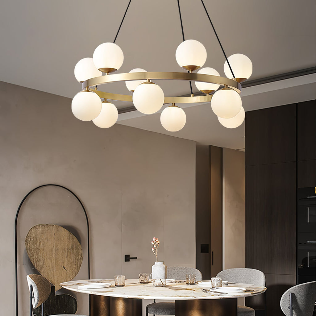 bubbles-brass-ring-chandelier-anzaz--27