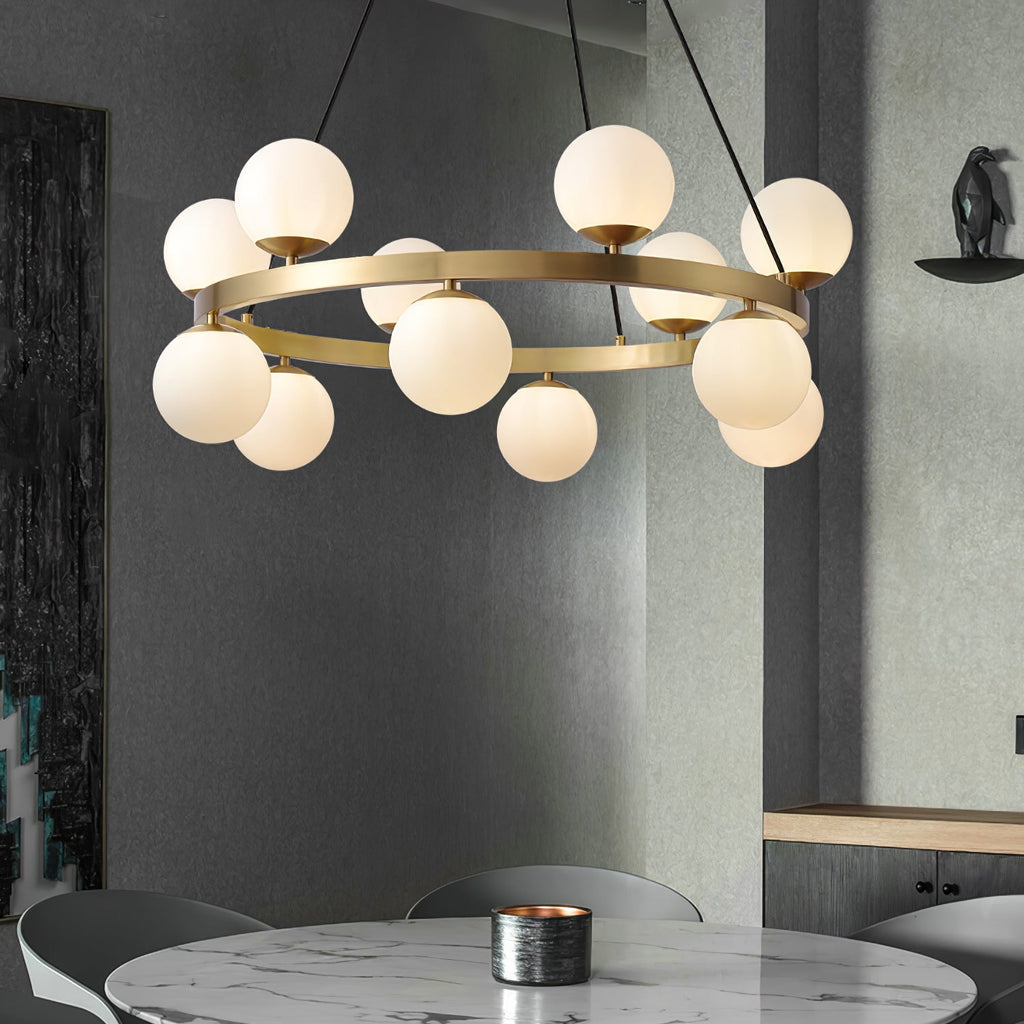 bubbles-brass-ring-chandelier-anzaz--28