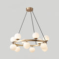 bubbles-brass-ring-chandelier-anzaz--29